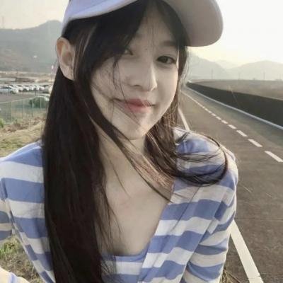 艰难的爱情使命
