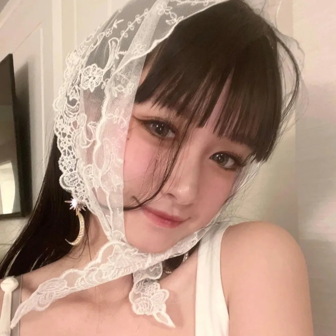 彗星路西法