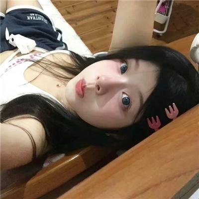 血色罗马
