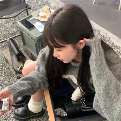 皮囊之下2021
