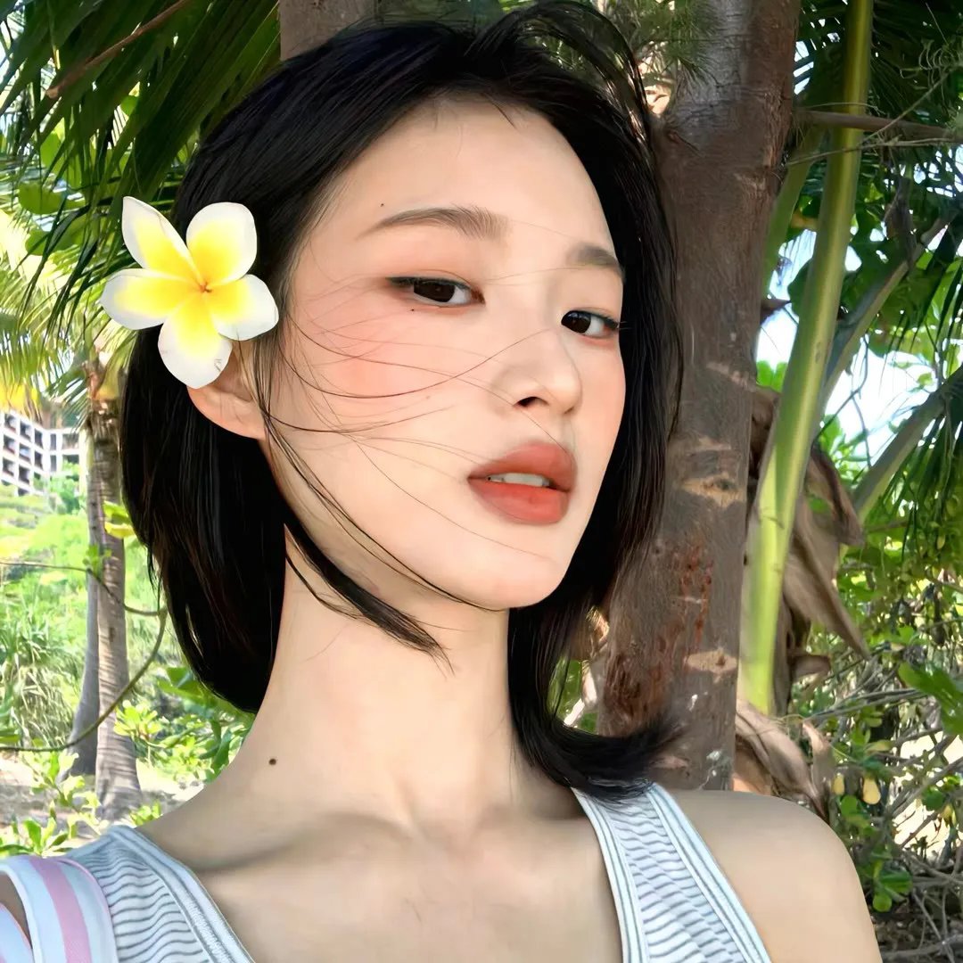 护士小姐