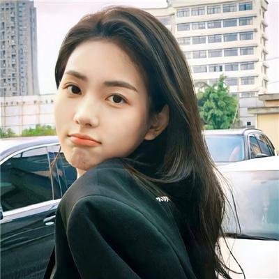 汤姆猫与杰利鼠：牛仔崛起