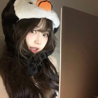 猫城