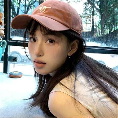珈百璃的堕落