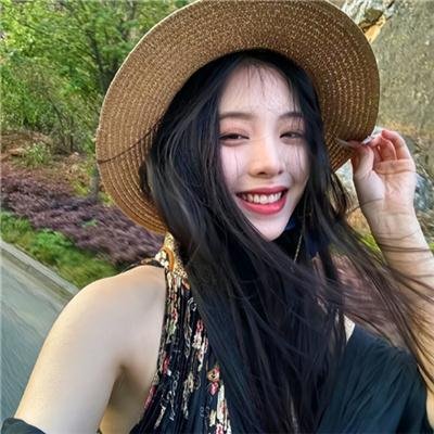 时光碎片
