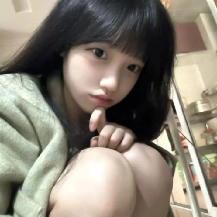 扎波佩克