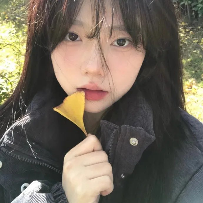 今天也无异样