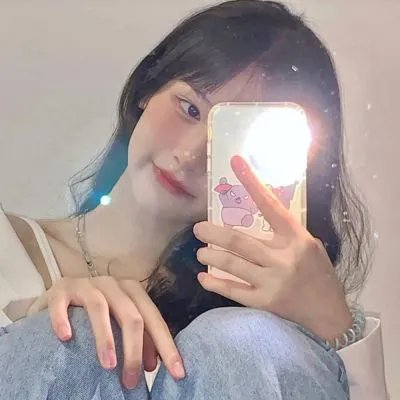 脆莓公园第三季