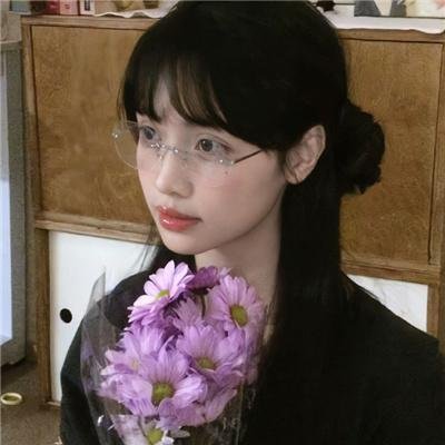 诚实候选人