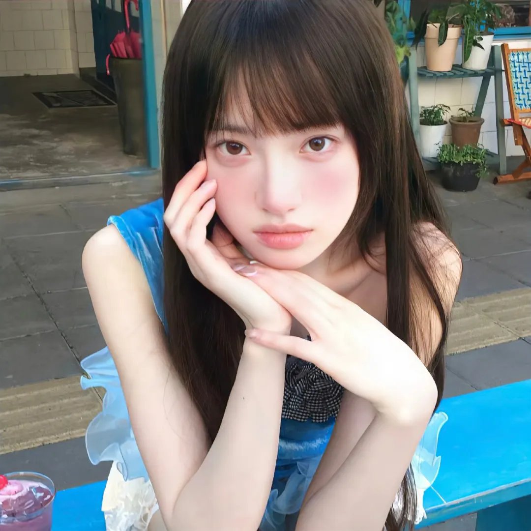 冰淇淋