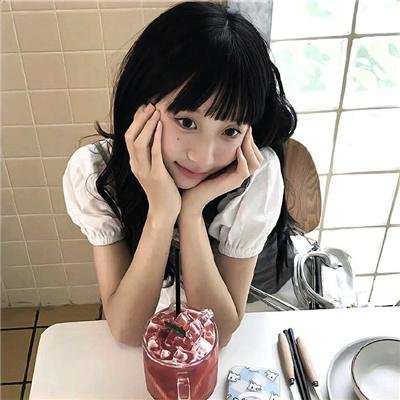 生命的奇迹