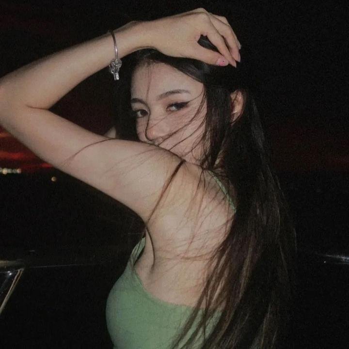 凶手