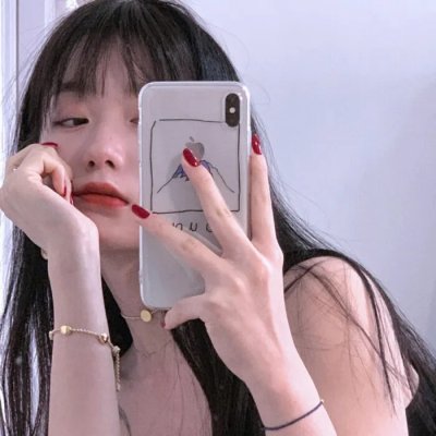 死光