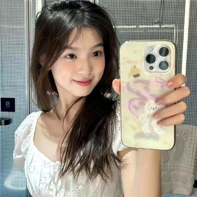 替身纸人2