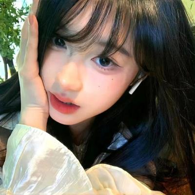 马永贞