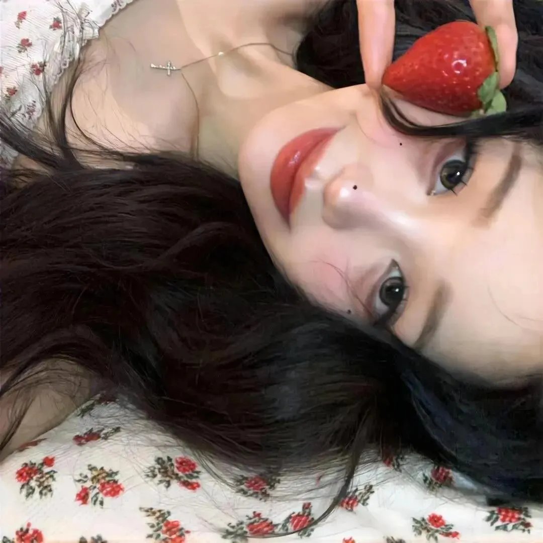 悬疑精选