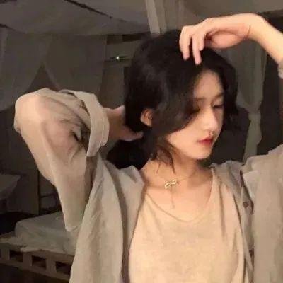 少女最摇摆