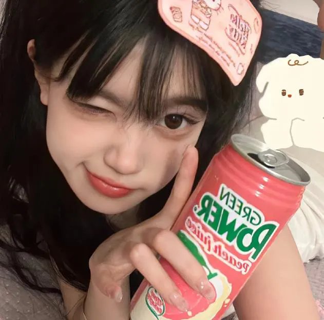 热门电影
