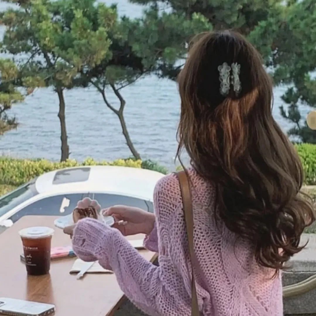 德州女巫