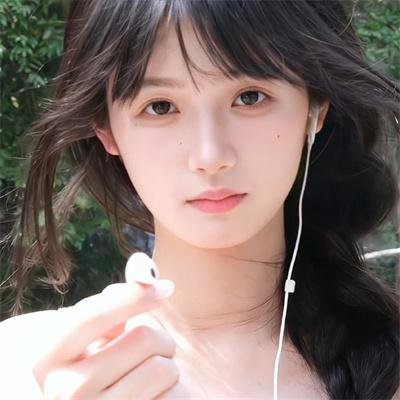 欲海群雌