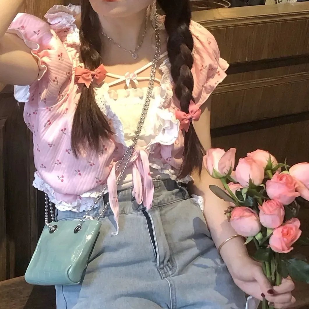 歌剧少女！