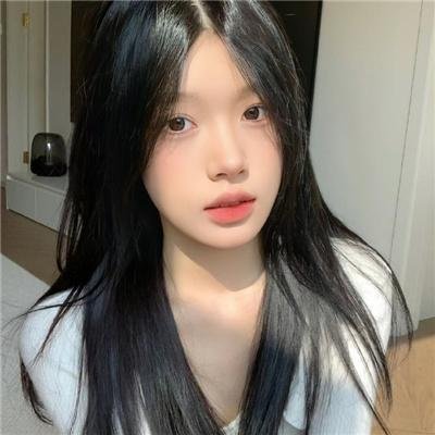 巴巴里海岸的火焰