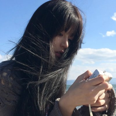 校花的贴心学霸