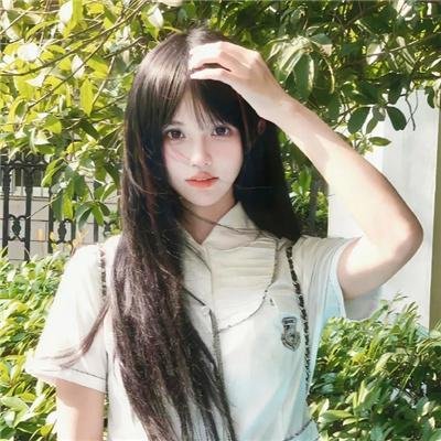 吴温蒂：返校斗士
