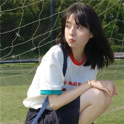 失乐园琼斯镇