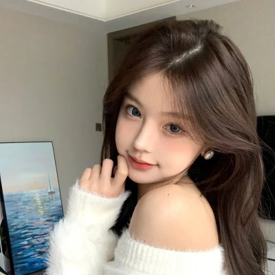我是特优声剧团季