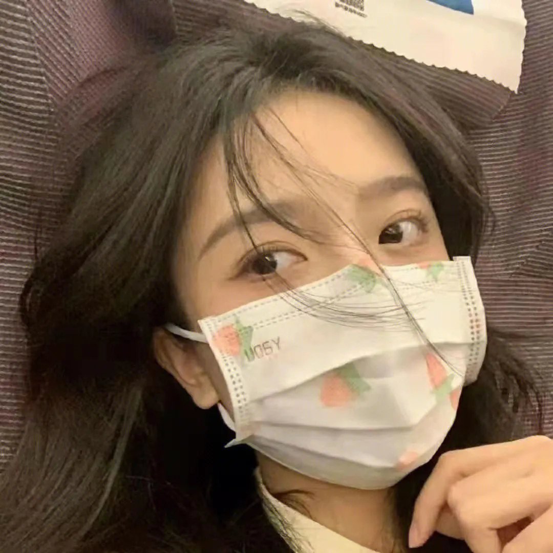 九个女仔一只鬼粤语