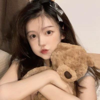 牠不重，牠是我宝贝