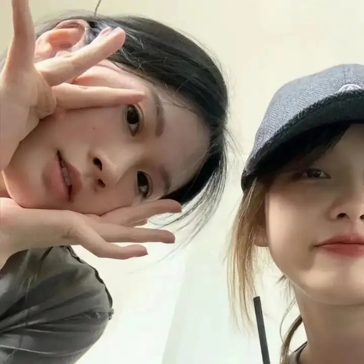 大爱晚成